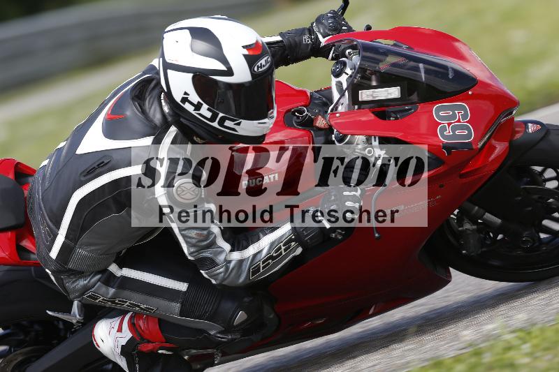 /15 13.05.2025 Max Racing ADR/Gruppe rot/169